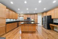 Property for sale in DeKalb County, Georgia