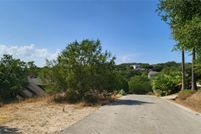 Property for sale in Travis County, Texas