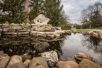 Property for sale in Lake County, Illinois