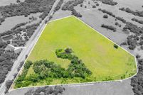 Property for sale in Limestone County, Texas