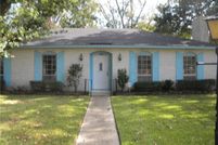 Property for sale in Rapides Parish, Louisiana