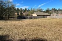 Undeveloped Land for sale in Rapides Parish, Louisiana