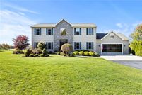 Property for sale in Erie County, New York