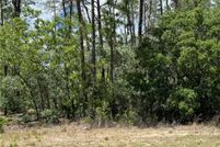 Property for sale in Citrus County, Florida