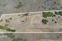 Property for sale in Sanpete County, Utah