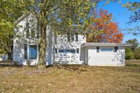 Property for sale in Whitley County, Indiana