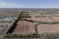 Property for sale in Jackson County, Missouri