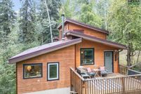 Property for sale in Fairbanks North Star Borough, Alaska