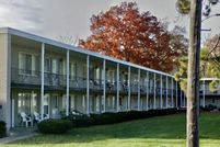 Property for sale in Wayne County, Michigan