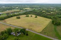 Property for sale in Lawrence County, Indiana