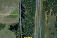 Property for sale in Latah County, Idaho