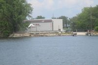 Property for sale in Bay County, Michigan