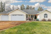 Property for sale in Wood County, Wisconsin