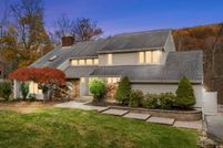 Property for sale in Morris County, New Jersey