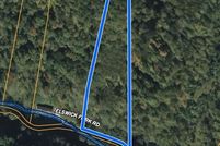 Property for sale in Pike County, Kentucky