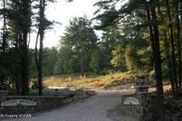 Property for sale in Luzerne County, Pennsylvania