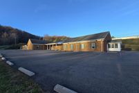 Property for sale in Tazewell County, Virginia