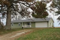 Property for sale in Daviess County, Indiana