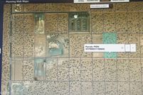 Property for sale in El Paso County, Texas