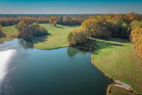 Property for sale in Henderson County, Kentucky