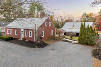 Property for sale in Rockingham County, New Hampshire