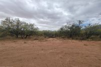 Property for sale in Cochise County, Arizona