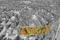 Property for sale in Newton County, Missouri