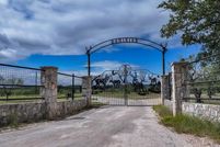 Farm Property for sale in Kimble County, Texas