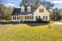 Property for sale in Colleton County, South Carolina