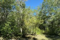 Property for sale in Hancock County, Mississippi