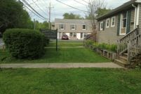 Property for sale in Dutchess County, New York