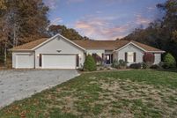 Property for sale in Stone County, Missouri