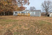 Property for sale in Lawrence County, Missouri