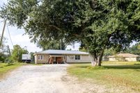Property for sale in Terrebonne Parish, Louisiana