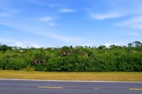 Property for sale in Charlotte County, Florida