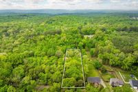Farm Property for sale in Hamilton County, Tennessee