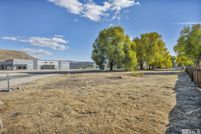 Property for sale in Washoe County, Nevada