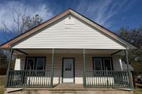 Property for sale in Pottawatomie County, Oklahoma