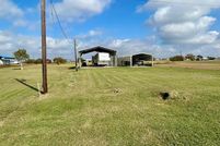 Property for sale in Matagorda County, Texas