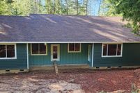 Property for sale in Del Norte County, California