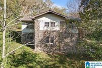 Property for sale in Jefferson County, Alabama