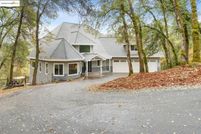 Property for sale in El Dorado County, California