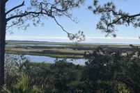 Property for sale in Camden County, Georgia