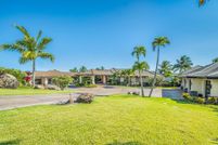 Property for sale in Maui County, Hawaii