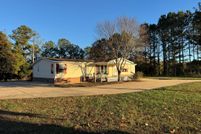 Property for sale in Harris County, Georgia