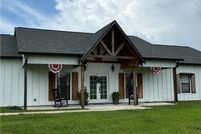 Property for sale in Lee County, Mississippi