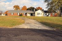 Property for sale in Decatur County, Indiana