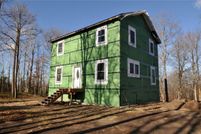 Property for sale in Cass County, Minnesota