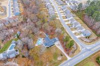 Property for sale in Hall County, Georgia