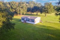 Property for sale in Marion County, Florida